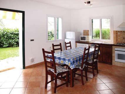 Casa Sylviane Villa Pietrabruna Buitenkant foto