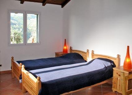 Casa Sylviane Villa Pietrabruna Buitenkant foto
