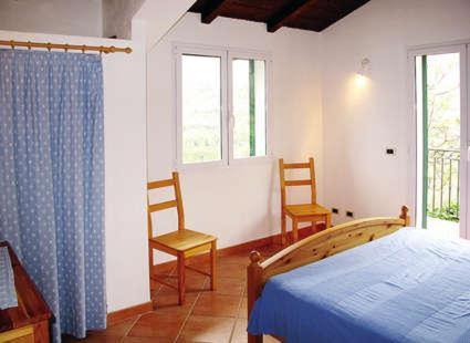 Casa Sylviane Villa Pietrabruna Buitenkant foto